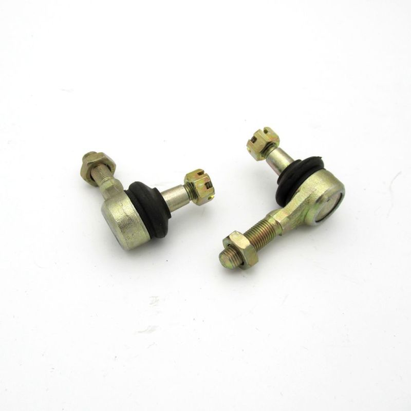 12mm Tie Rod For ATV