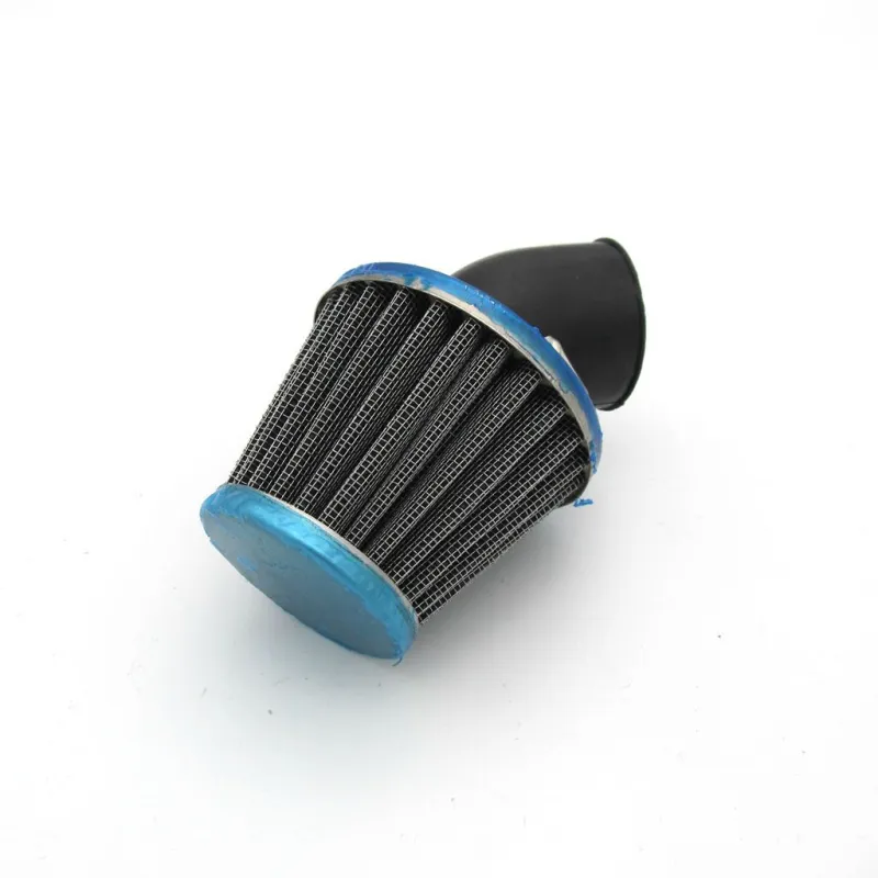 35mm Air Filter For ATV Moped Scooter