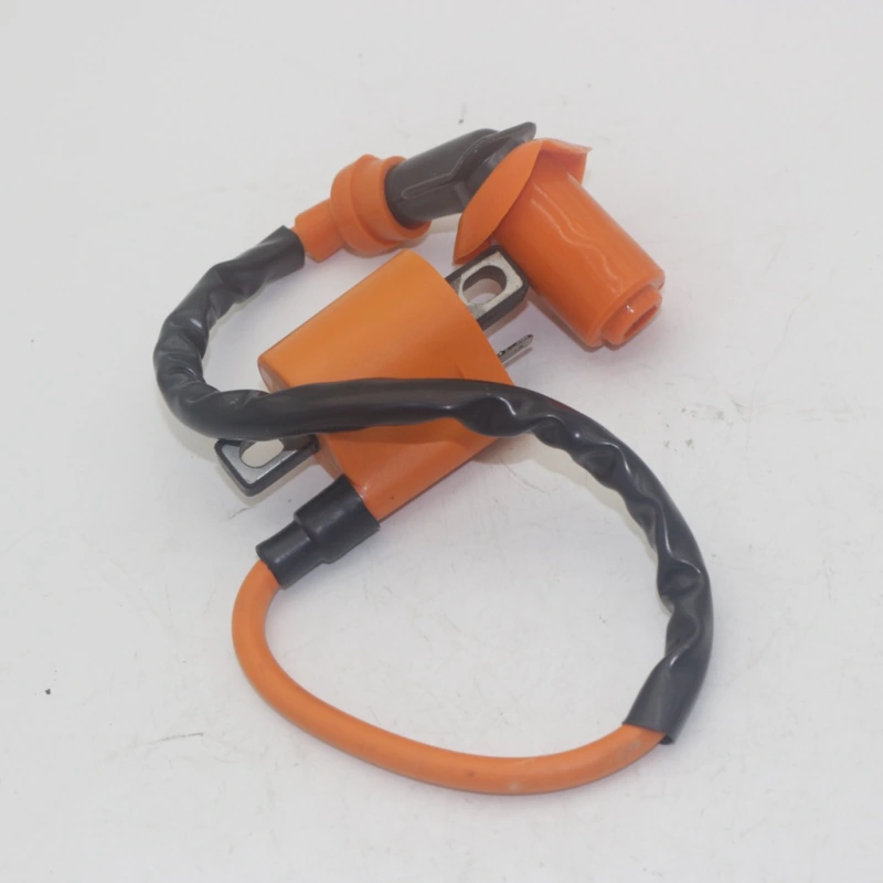 Ignition Coil For CG125 200 250CC