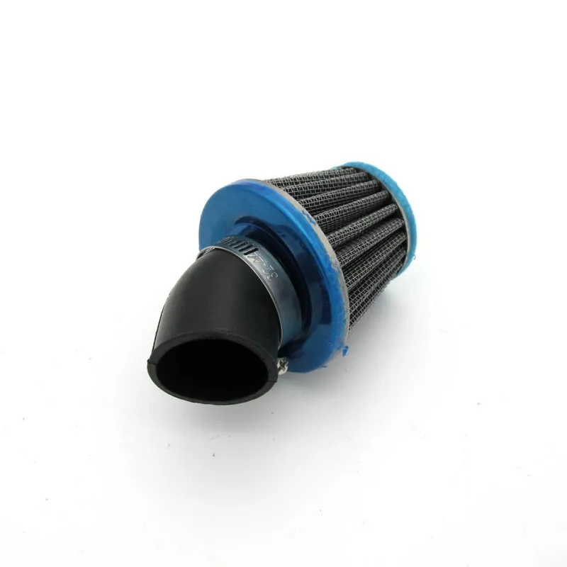 35mm Air Filter For ATV Moped Scooter