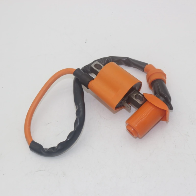 Ignition Coil For CG125 200 250CC