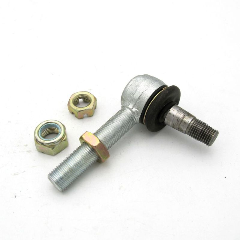 14mm Tie Rod