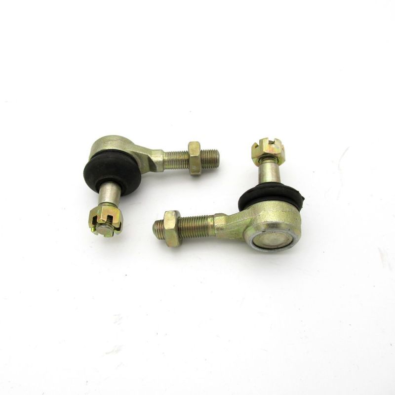 12mm Tie Rod For ATV