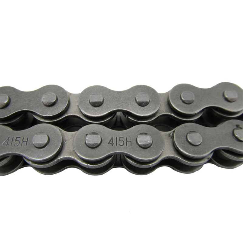 415H-110 Links Chain For ATV