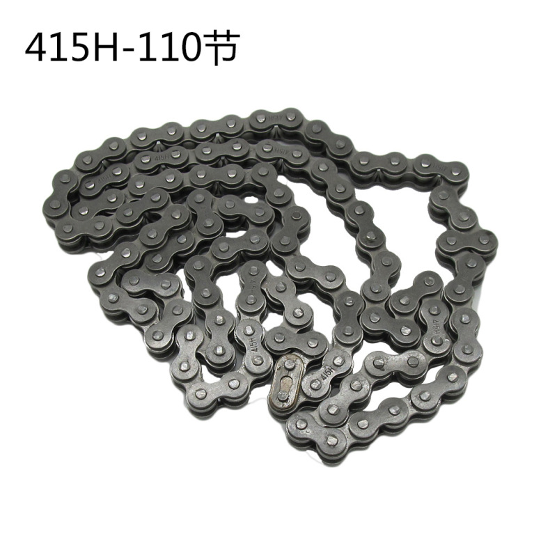 415H-110 Links Chain For ATV