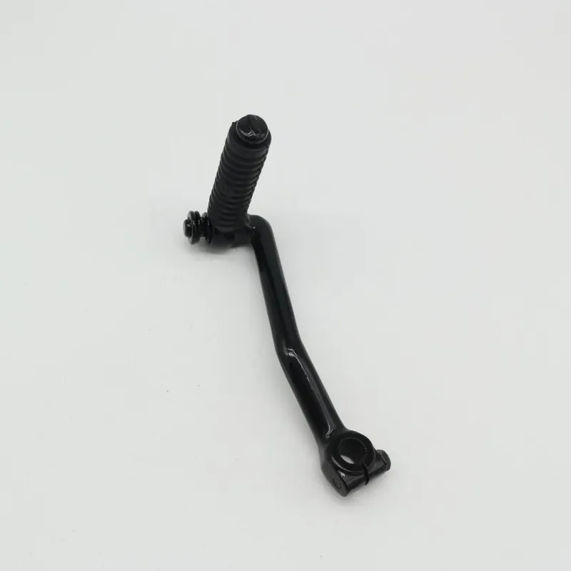 PW50 KICK START STARTER LEVER FOR PW50 50CC KID DIRT BIKE YP545