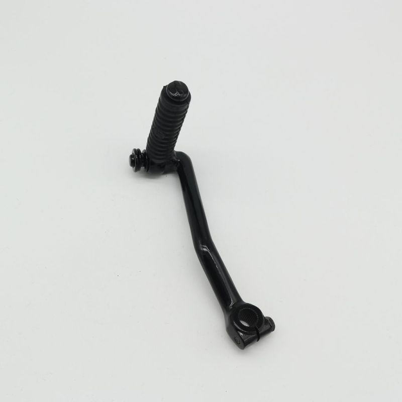 PW50 KICK START STARTER LEVER FOR PW50 50CC KID DIRT BIKE YP545