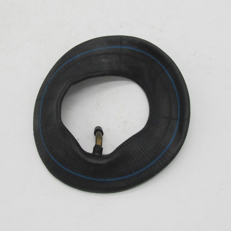 Replacement 200x50 Scooter Inner Tube for the Electric Razor e100, e200, ePunk and Dune Buggy