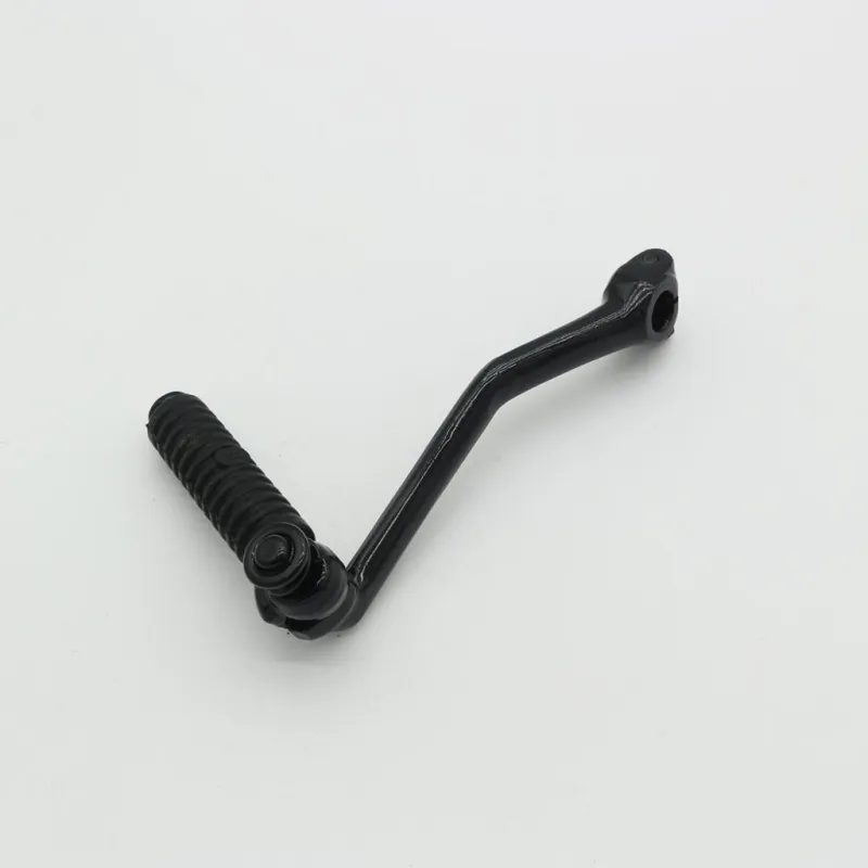 PW50 KICK START STARTER LEVER FOR PW50 50CC KID DIRT BIKE YP545