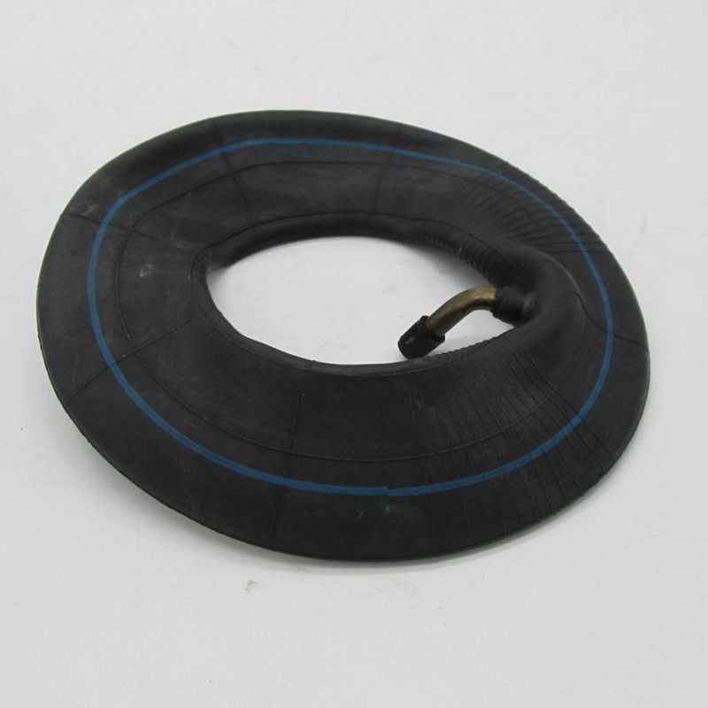 Replacement 200x50 Scooter Inner Tube for the Electric Razor e100, e200, ePunk and Dune Buggy