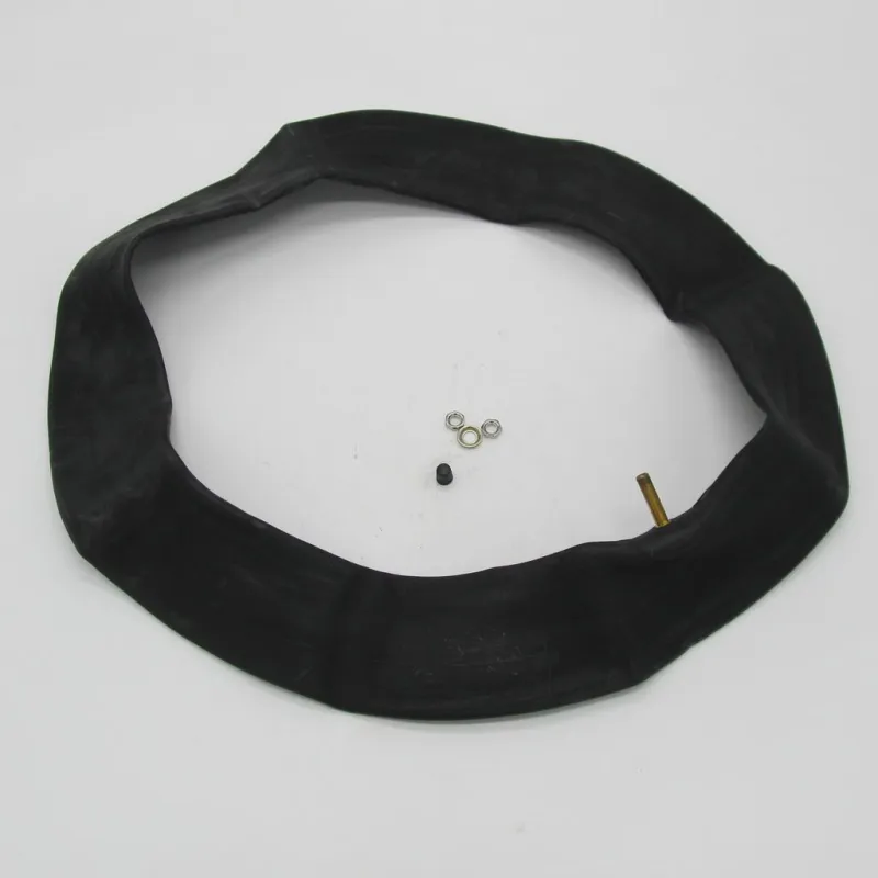 2.75/3.00-14 Inner Tube for Dirt bike