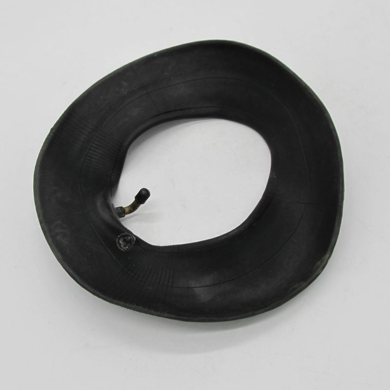 90/65 - 6.5 110/50 - 6.5 Inner Tube For Mini Kids Monkey PIT Dirt Pocket Rocket Bike