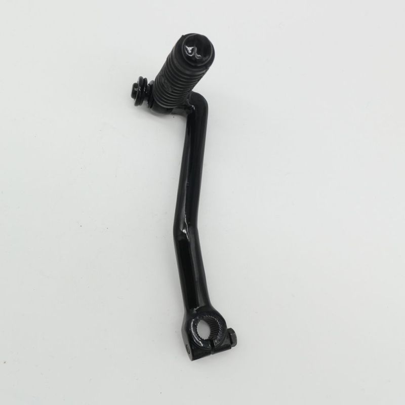 PW50 KICK START STARTER LEVER FOR PW50 50CC KID DIRT BIKE YP545