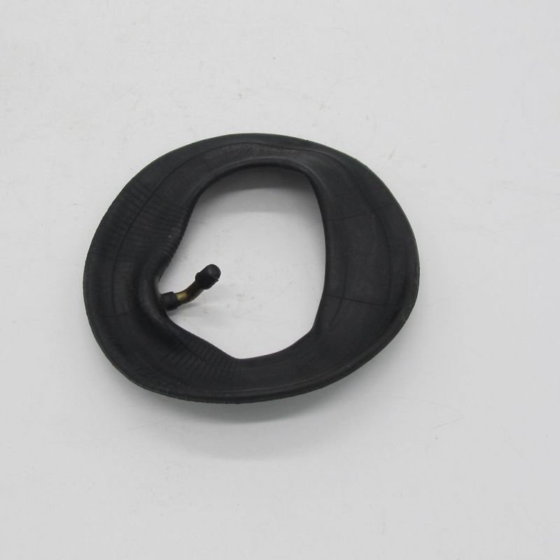 Replacement 200x50 Scooter Inner Tube for the Electric Razor e100, e200, ePunk and Dune Buggy