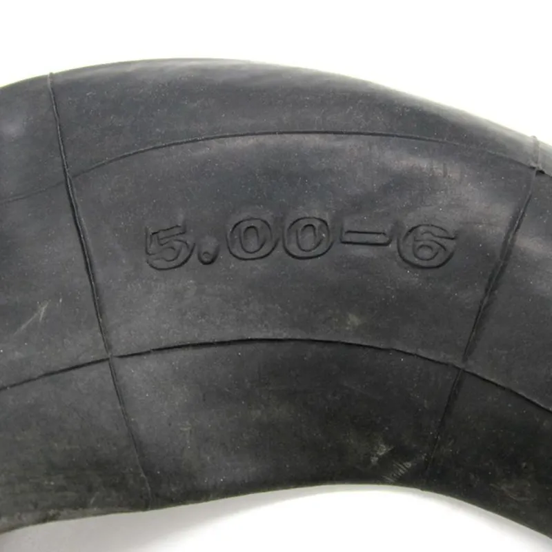 5.00-6 Inner Tube