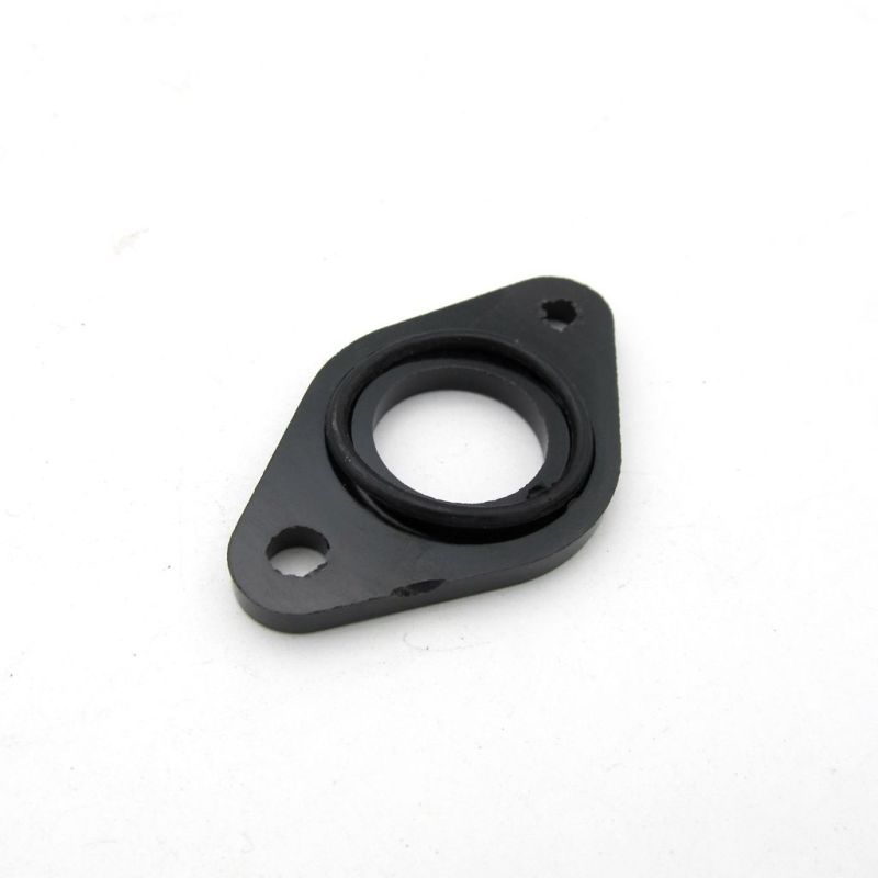 20mm Intake Gasket For 110cc Pit Bike Pocket Bike ATV