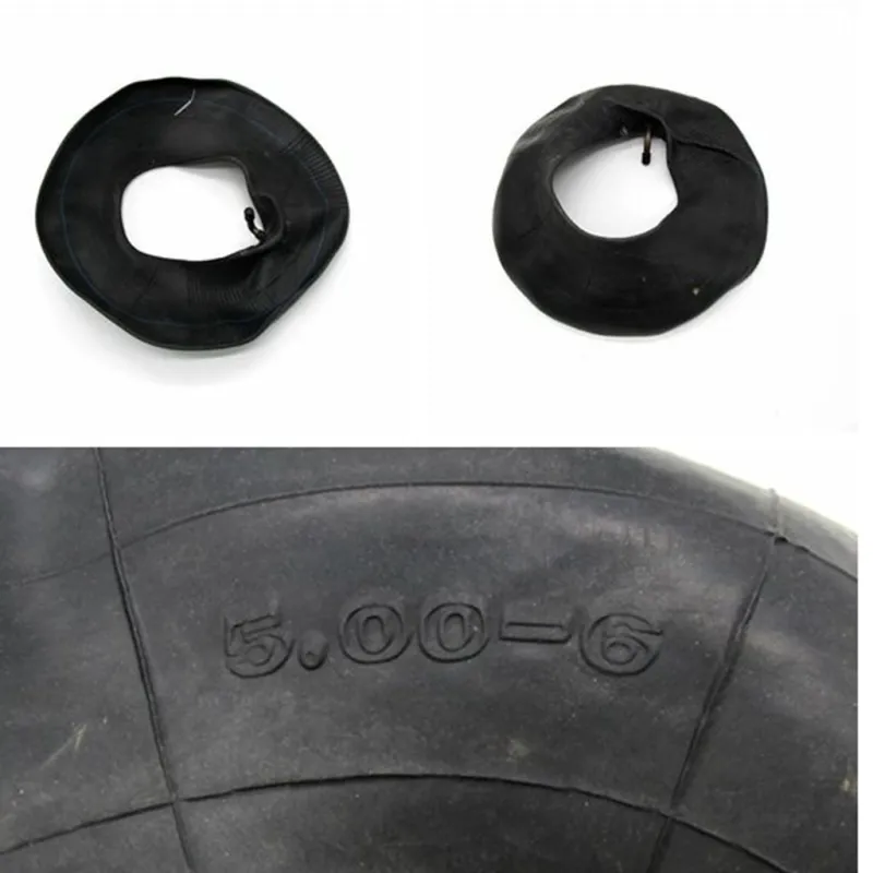 5.00-6 Inner Tube