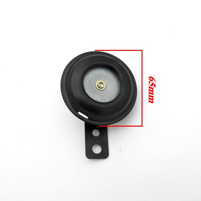 36V Horn For Electric Scooter