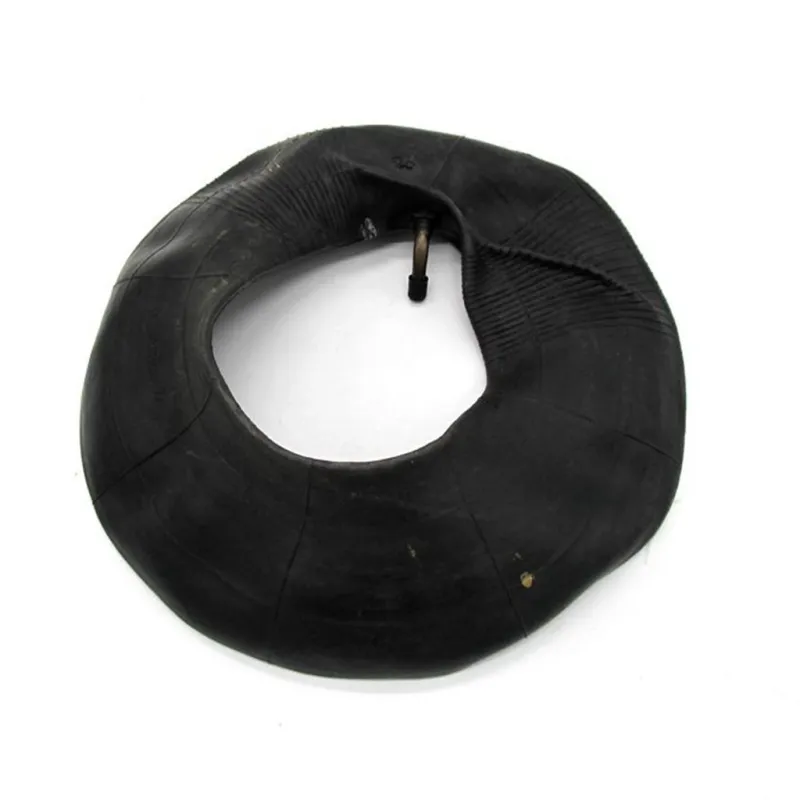 5.00-6 Inner Tube