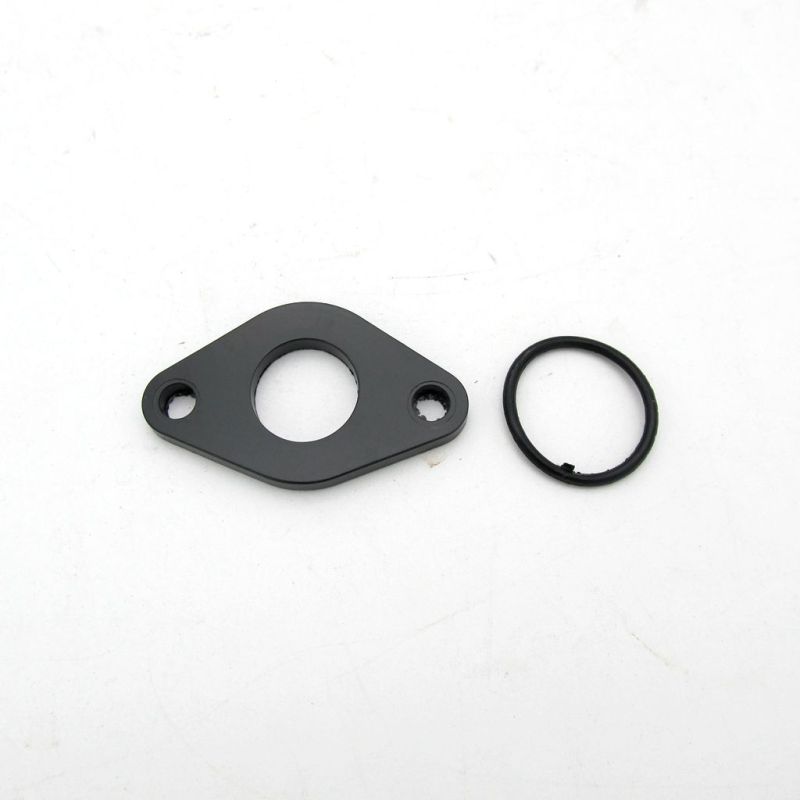 20mm Intake Gasket For 110cc Pit Bike Pocket Bike ATV