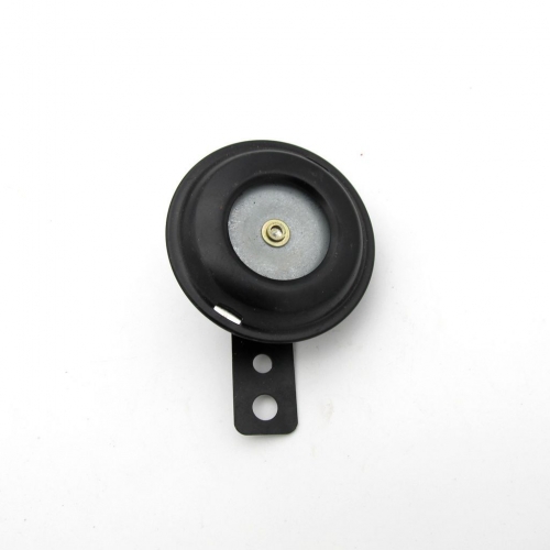 36V Horn For Electric Scooter