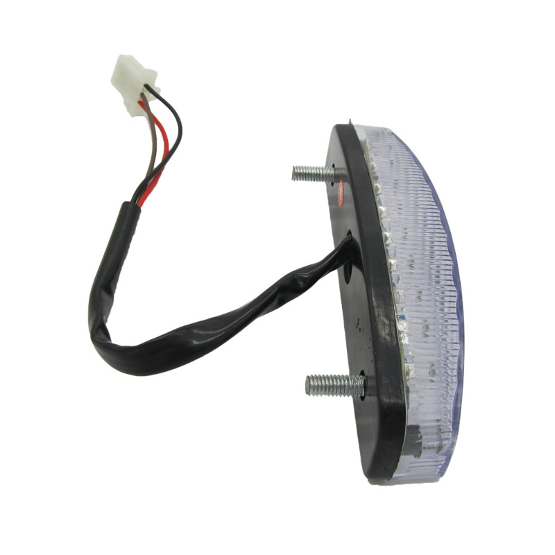3Wire 12V LED Tail Lamp