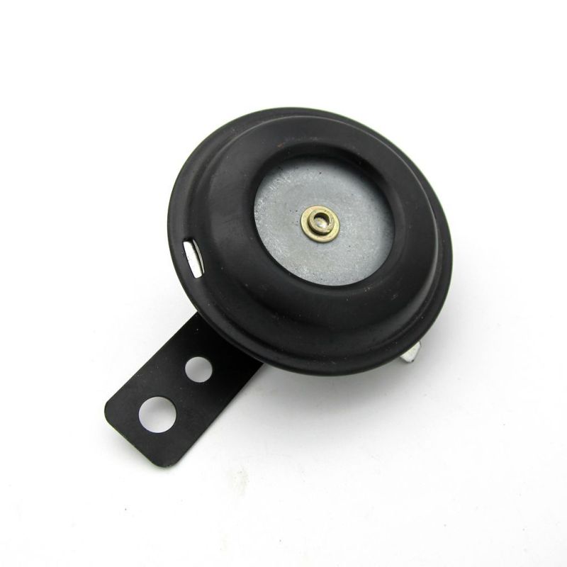 36V Horn For Electric Scooter