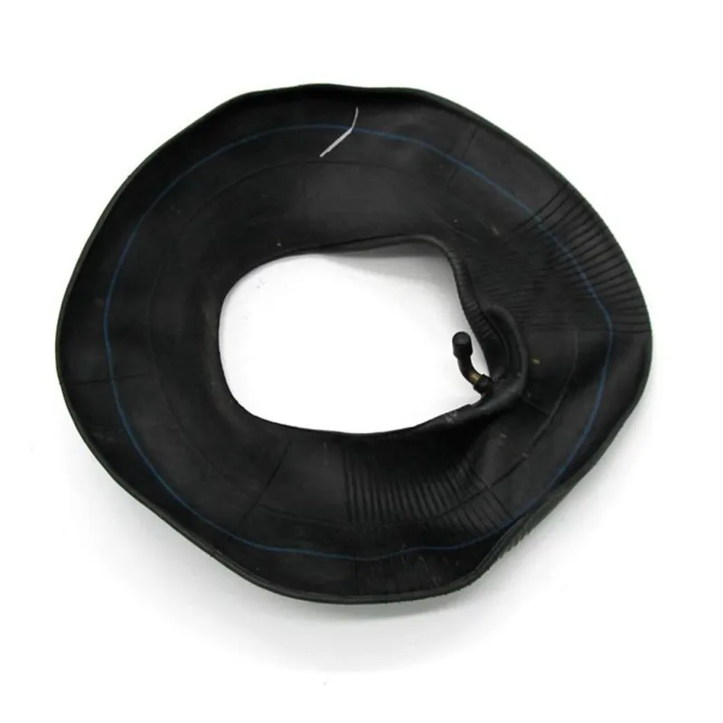 5.00-6 Inner Tube