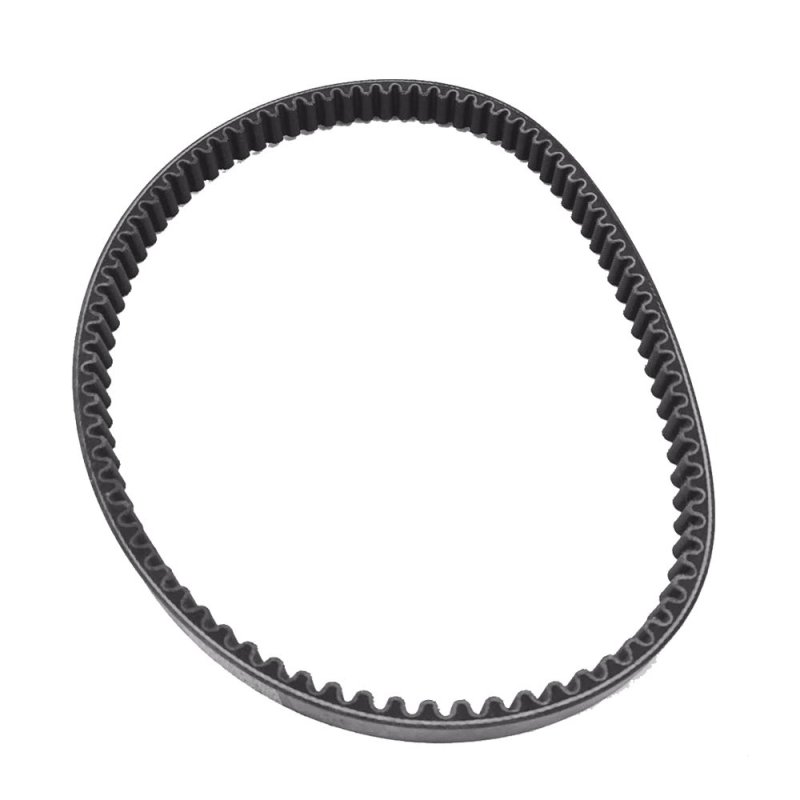 BRANDE NEW GATES POWERLINK DRIVE BELT GY6 150cc CVT 835 20 30 For SCOOTER GOKART ATV