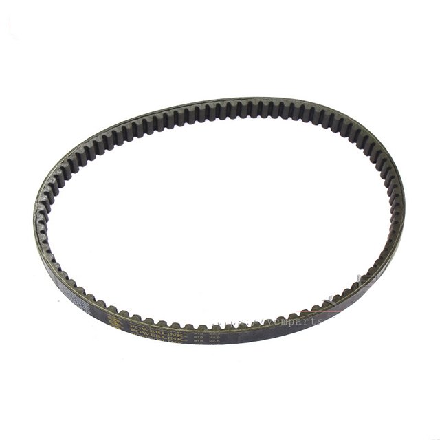 V-Belt CVT Drive Belt Gates Powerlink 918 22.5 30 fits 250cc - 300cc Water Cooled Engine