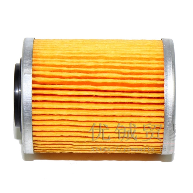 Oil Filter Assembly for CF MOTOR 800cc ATV