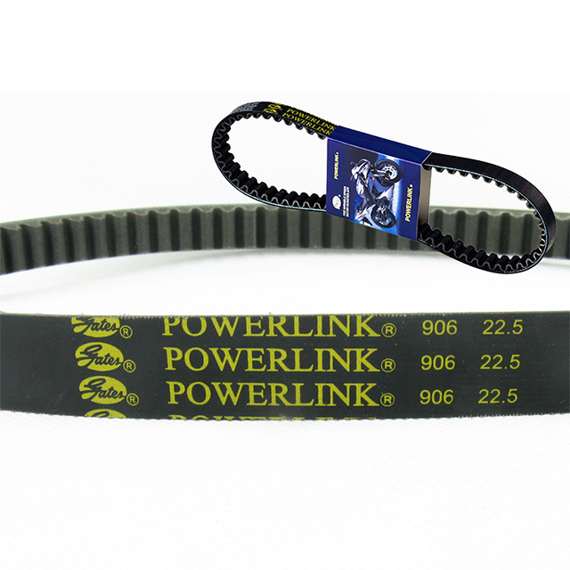 Drive Belt Gates Powerlink 906 22.5 30  150-H