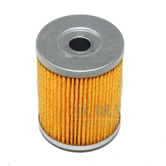 Oil Filter Assembly for CF MOTOR 800cc ATV