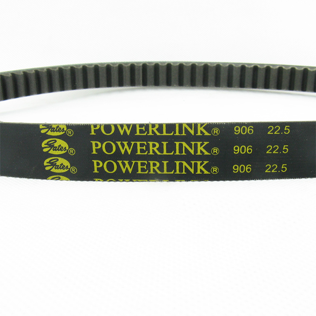 Drive Belt Gates Powerlink 906 22.5 30  150-H