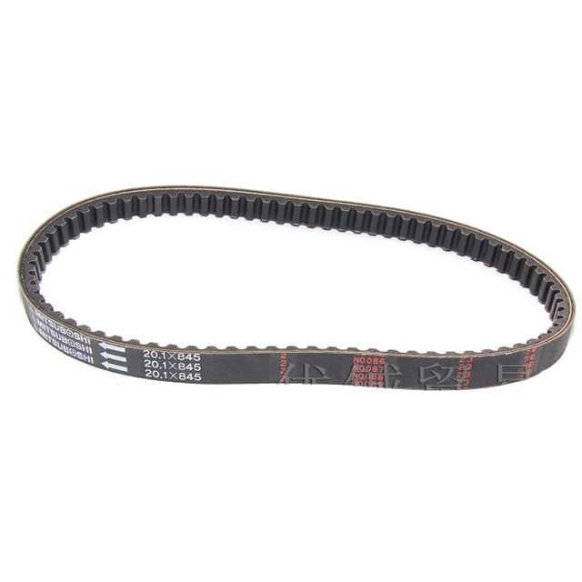 MITSUBOSHI 681 759 845 Belt For Moped Scooter GY6 50-150cc