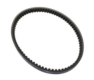 BANDO CVT Drive Belt 669-20-30 743-20-30 835-20-30  Fits for GY6 ATVs and Street Scooters