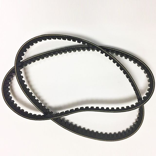 842-20-30 Gates Powerlink CVT Drive Belt for GY6 125cc 150cc Scooter Moped ATV Go-Kart