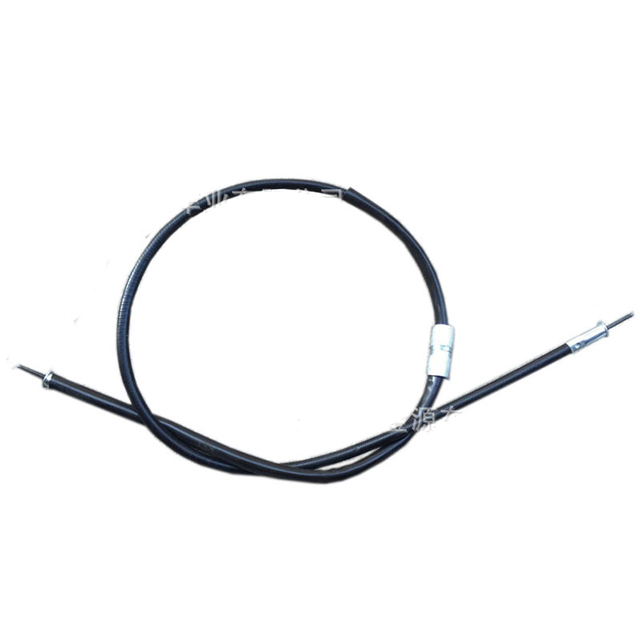 39&quot; Speedometer Cable for GY6 50cc Dirt Bike ATV