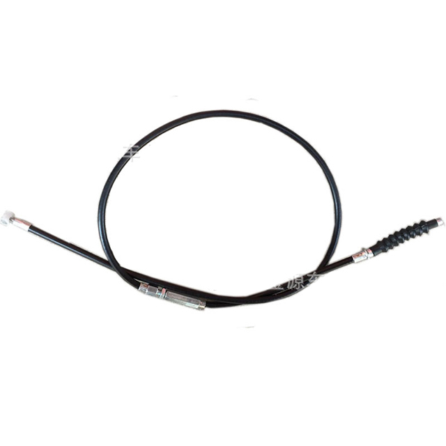 Clutch Cable for 110-125cc Total Length 100mm