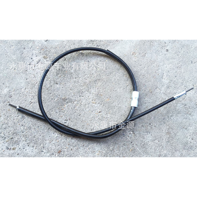 39&quot; Speedometer Cable for GY6 50cc Dirt Bike ATV