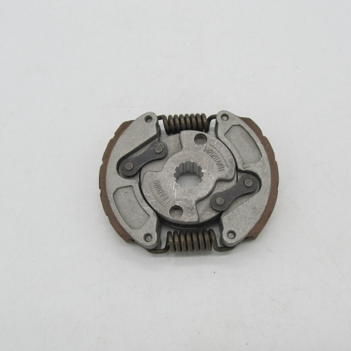 Block Of Clutch For 39cc Air-Cooled ATV KTM50