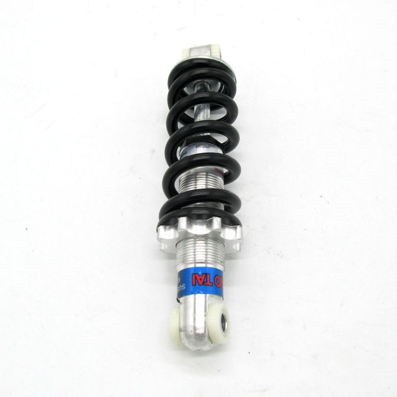 650LB/IN Shock Absorber For ATV Mini Bike