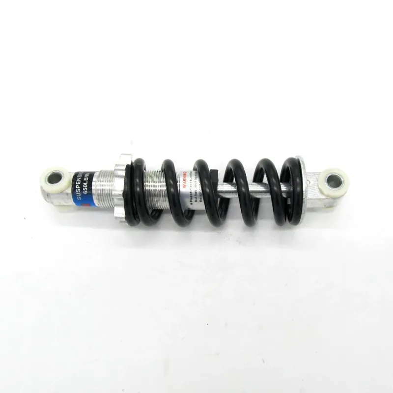 650LB/IN Shock Absorber For ATV Mini Bike