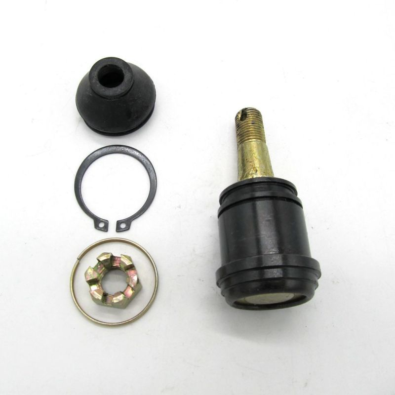 12mm Tie Rod End For ATV