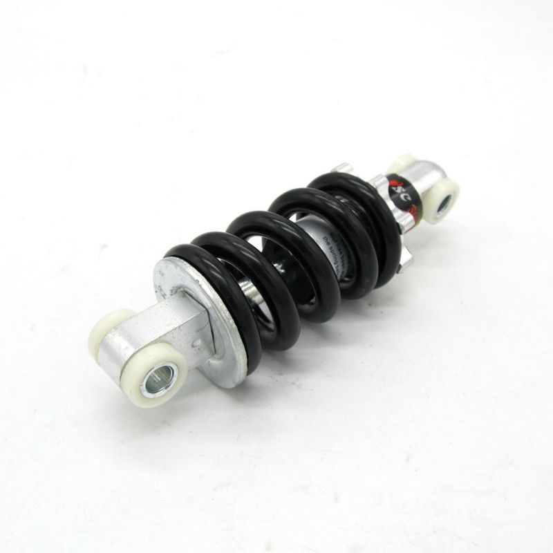 1200LB/IN 8mm Shock Absorber For 2-Stroke Mini Bike ATV