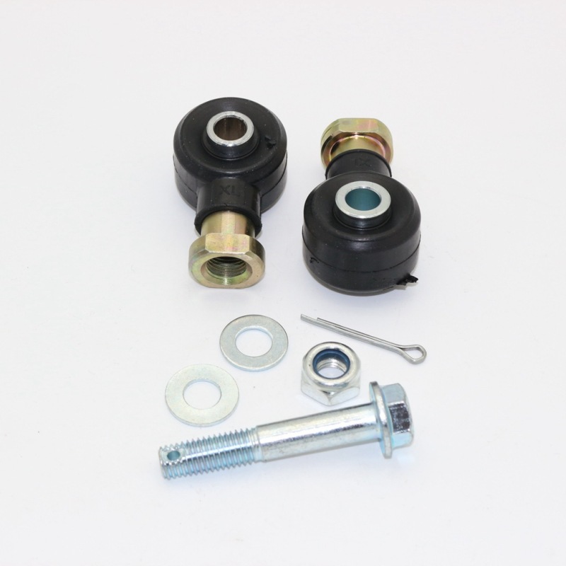 12mm Tie Rod End Kit POLARIS 500cc ATV