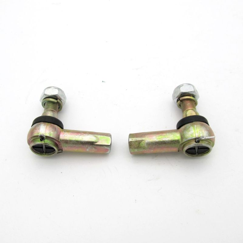 10mm Tie Rod End