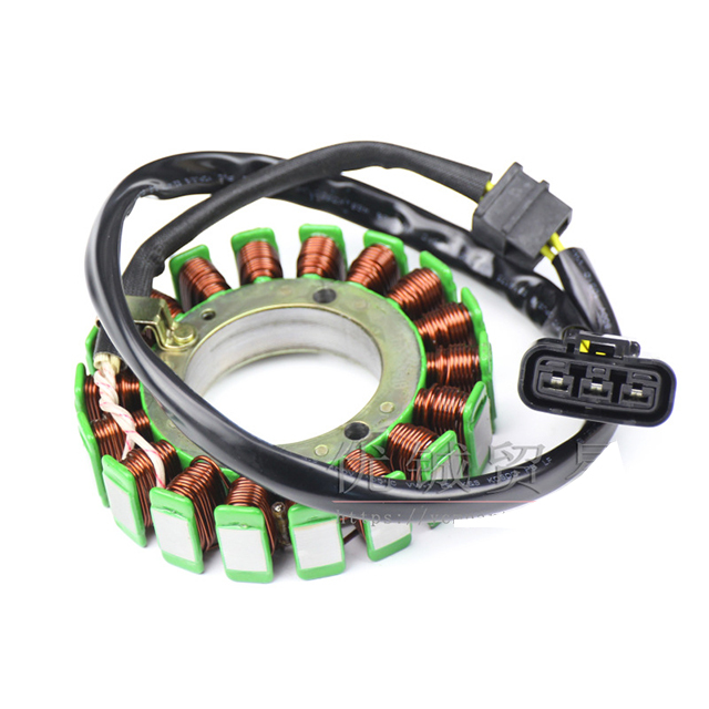 CF800 X8 ATV Magneto Stator