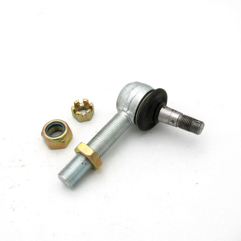 12mm Tie Rod For ATV Universal