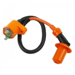 Ignition Coil for GY6 125 150cc Moped Scooter